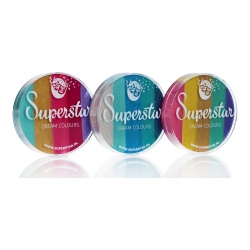 /categories/categoria splitcake superstar